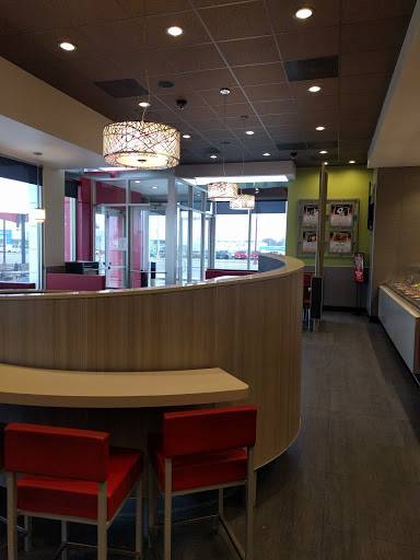 Chinese Restaurant «Panda Express», reviews and photos, 1810 Madison Ave, Mankato, MN 56001, USA