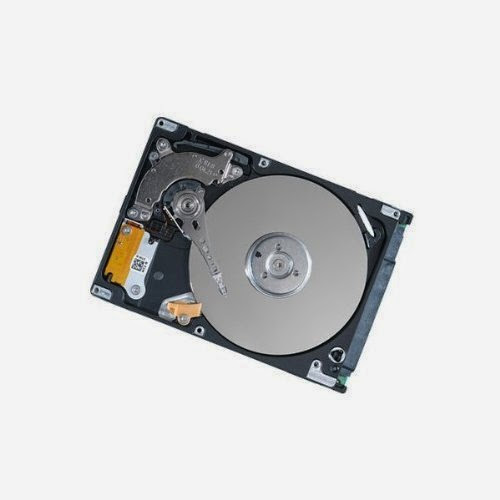  500 GB 5400 RPM 8MB Cache Hard Disk Drive/HDD for Toshiba Satellite A105-S2061 A105-S2071 A105-S2101 A105-S2716 A105-S4011 A105-S4164 A105-S4397 A205-S5855 A305-S6857 L305D-S5893 L45-S4687 L455-S5975 L455D-S5976 M505-S4940 P105-S6177