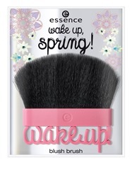 ess_WakeMeUpSpring_BlushBrush_Verpackt