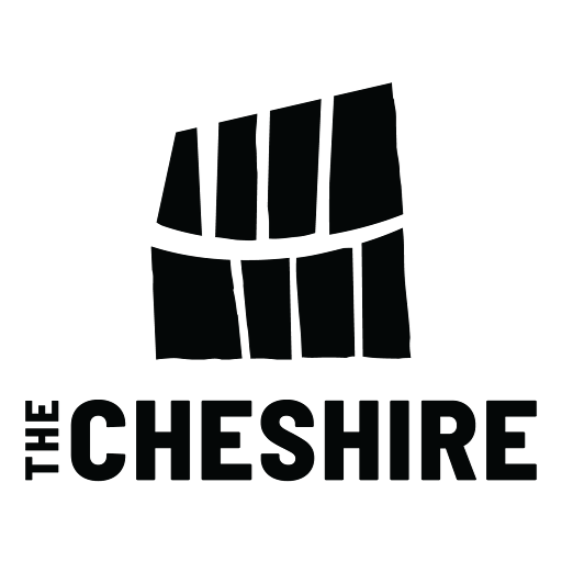 The Cheshire