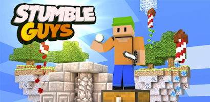 skin stumble guys mod – Apps on Google Play