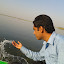 Ad Patel