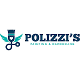 Polizzi's Painting and Remodeling