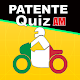 Download Quiz Patente AM 2020 Nuovo For PC Windows and Mac 1.0