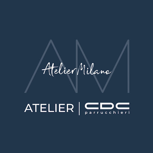 Atelier CDC