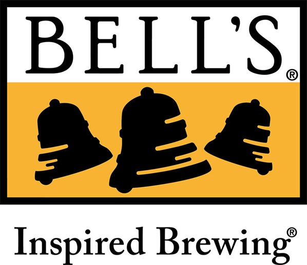 Bell’s 2018 Release Calendar Features Multiple NEW Beers & New Packaging