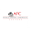 AFC Physical Medicine & Chiropractic: Peoria - Pet Food Store in Peoria Arizona