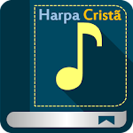 Cover Image of ดาวน์โหลด Harpa Cristã 0.1.10 APK