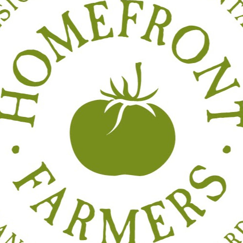 Homefront Farmers, LLC