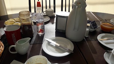 Photos of Hostal Rayenco