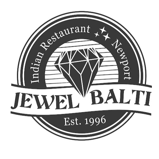 Jewel Balti Newport