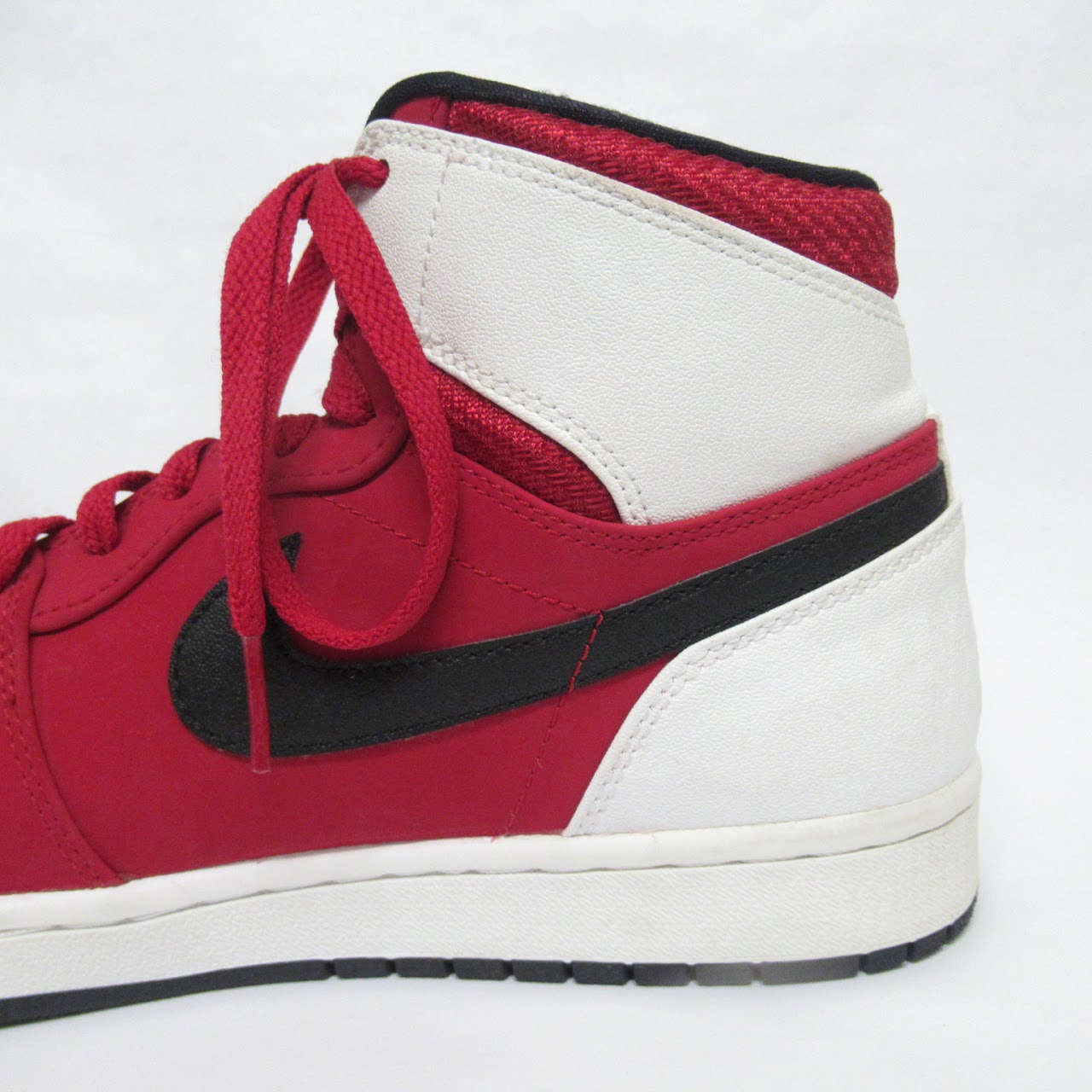 Jordan 1 Retro High 'Blake Griffin'