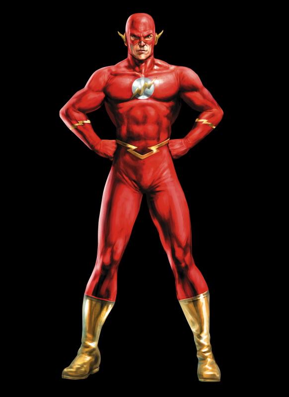 파일:external/superherouniverse.com/justice_league_heroes_the_flash.jpg