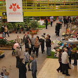 XPOMERCAT 2014 - DSC_0450.JPG