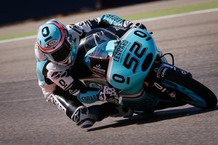 moto3-fp1-2015sepang-gpone.jpg