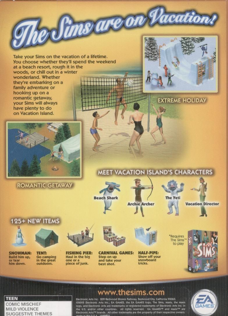 파일:external/www.mobygames.com/14647-the-sims-vacation-windows-back-cover.jpg