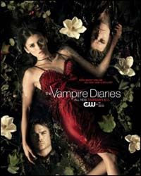 Série The Vampire Diaries 3ª Temporada Episódio 3 Legendado