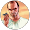 Trevor Philips