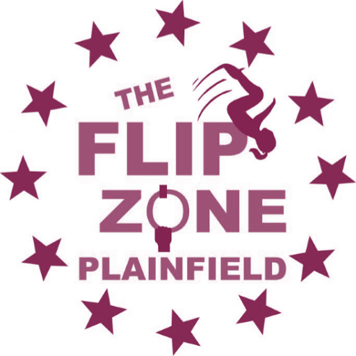 The Flip Zone logo