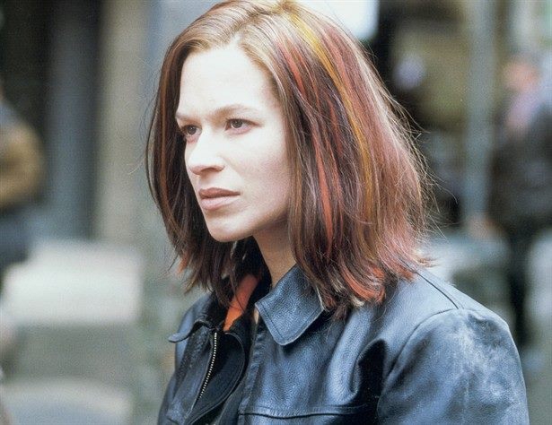 Franka Potente Profile Pics Dp Images