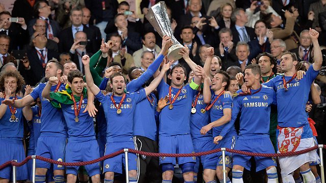 파일:external/currentworldmedia.files.wordpress.com/158045-netherlands-soccer-europa-league-final.jpg