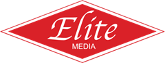 elite media