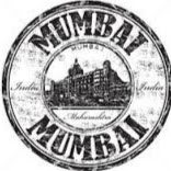 Image pertaining to SWAPNIL SAMANT