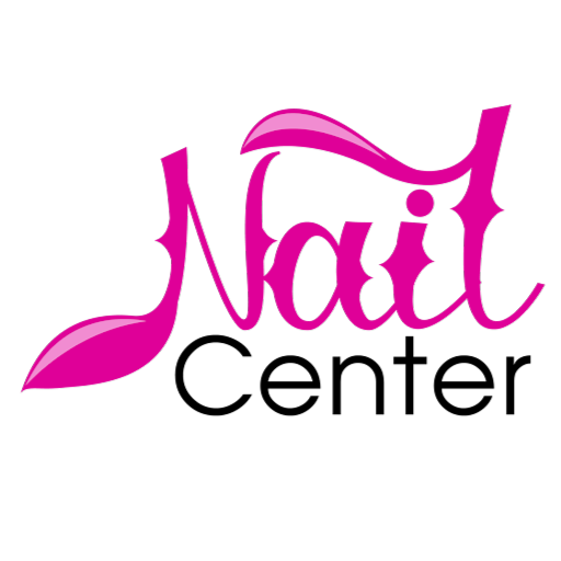 Nail Center logo