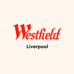 Westfield Liverpool logo