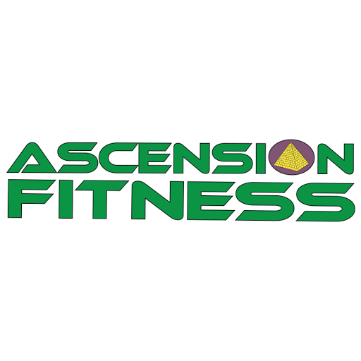 Ascension Fitness