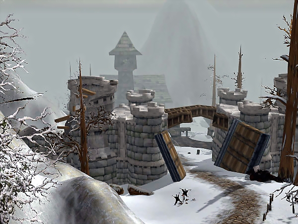 파일:external/vignette2.wikia.nocookie.net/Ruins_of_Alterac.jpg