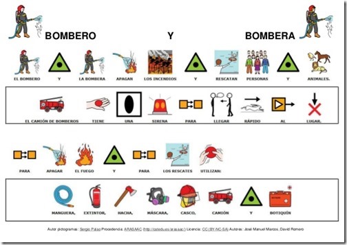 fichas-oficios-y-profesiones- para niños (3)