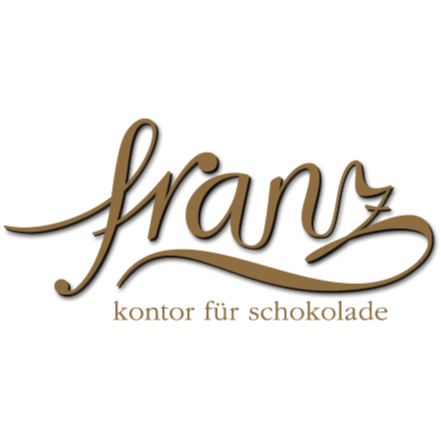 franz - kontor für schokolade und tee