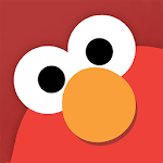 Cover Image of Descargar Love2Learn Elmo 1.5 APK