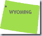 wyoming