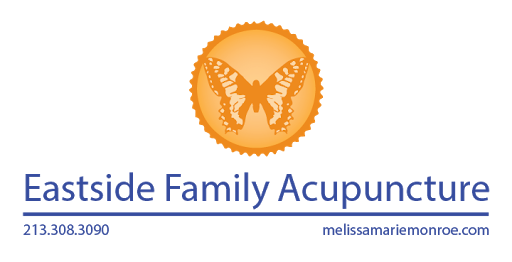 Eastside Family Acupuncture