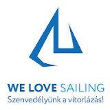 WeLoveSailing.hu