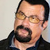 Astro de filmes de ação, Steven Seagal é acusado de estuprar figurante