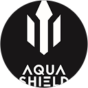 Aqua Shield