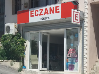 Gürses Eczanesi