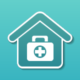 Medical Home Care