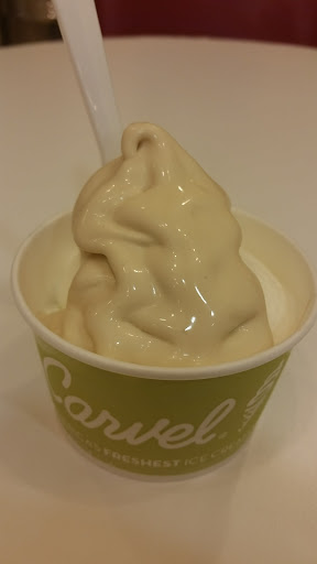 Ice Cream Shop «Carvel», reviews and photos, 5621 Coral Ridge Dr, Coral Springs, FL 33076, USA