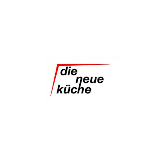 die neue küche, Guido Gellerer - Küchenstudio Mühlheim am Main-Lämmerspiel