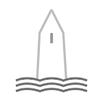 Ardmore Tourist Info Apk