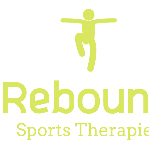 Rebound Sports Therapies