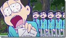 Osomatsu-san - 10 -37