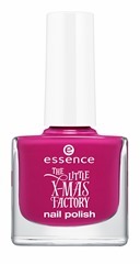 ess_little_x-mas_factory_nailpolish_03_1469718031