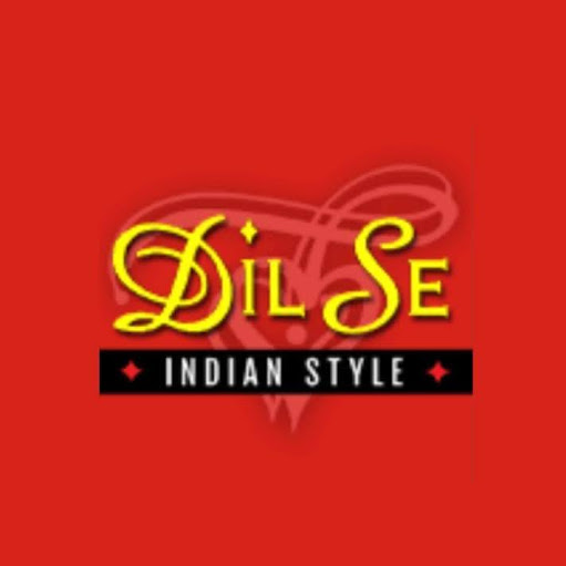 Dil Se Portlethen logo