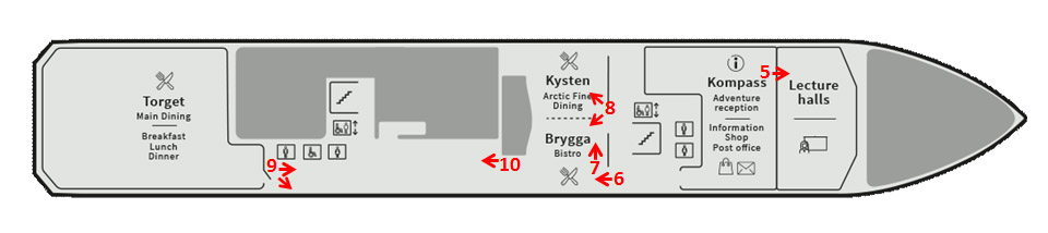 polarlys_deck_4_2016_2.jpg