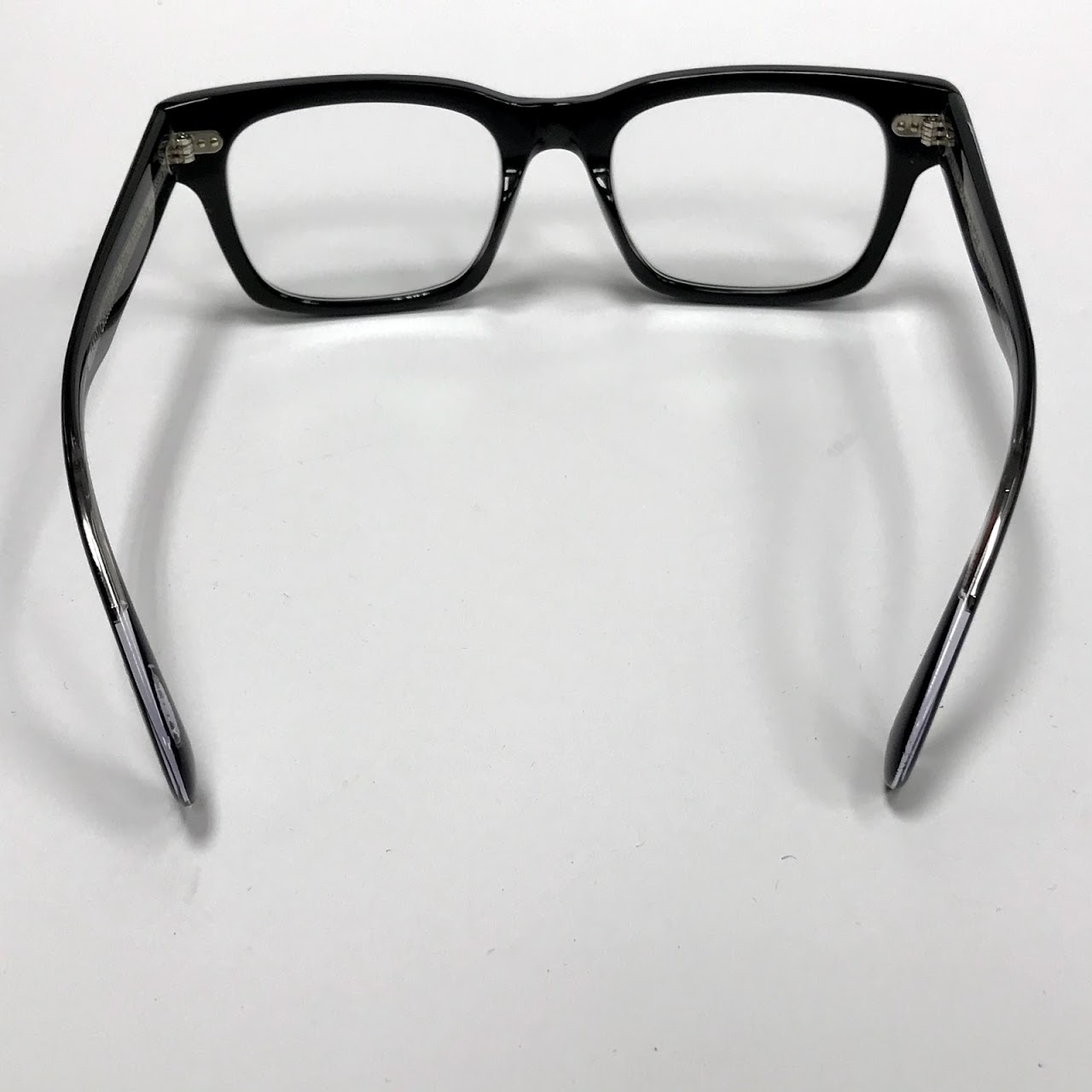 Oliver Peoples Ryce Rx Glasses